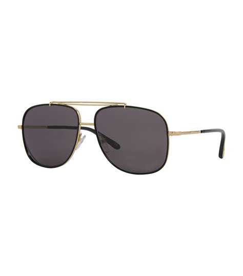 tom ford square aviator sunglasses|tom ford sunglasses clearance.